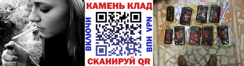 ГАШ Premium  Зарайск 