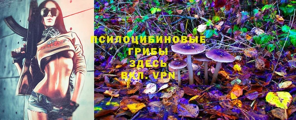 MDMA Premium VHQ Иннополис