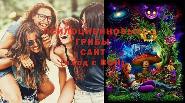 амфетамин Инсар
